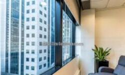 Robinson Road (D1), Office #455382621